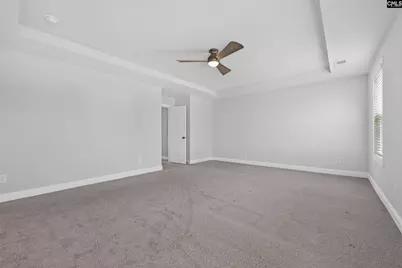 1242 Long Ridge Way, Lexington, SC 29073 - Photo 47