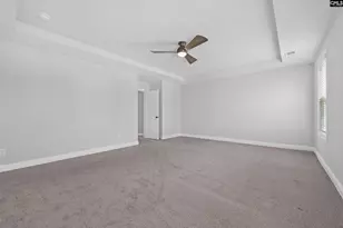 1242 Long Ridge Wy, Lexington, SC 29073 - Photo 47