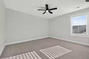 1242 Long Ridge Wy, Lexington, SC 29073 - Photo 39