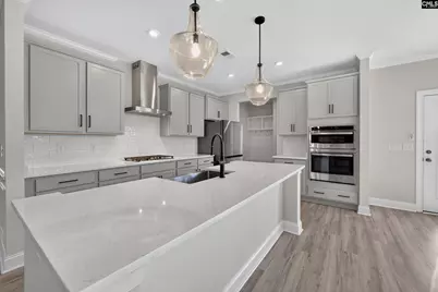 1242 Long Ridge Way, Lexington, SC 29073 - Photo 11