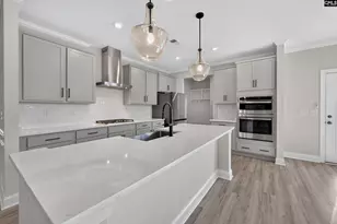1242 Long Ridge Wy, Lexington, SC 29073 - Photo 11