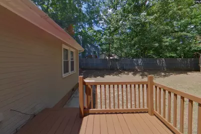 216 Netherland Drive, Irmo, SC 29063 - Photo 17