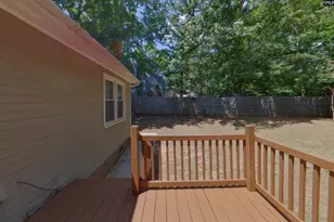 216 Netherland Dr, Irmo, SC 29063 - Photo 17