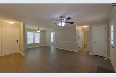 216 Netherland Drive, Irmo, SC 29063 - Photo 3