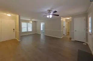 216 Netherland Dr, Irmo, SC 29063 - Photo 3