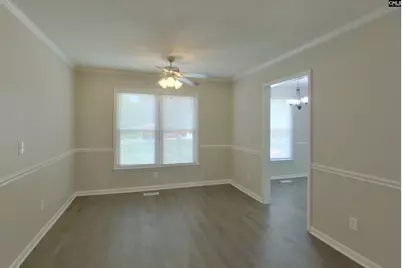 216 Netherland Drive, Irmo, SC 29063 - Photo 5