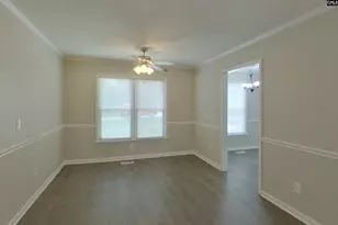 216 Netherland Dr, Irmo, SC 29063 - Photo 5
