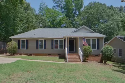 216 Netherland Drive, Irmo, SC 29063 - Photo 1