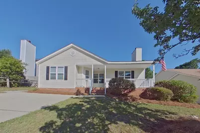 108 Woodlands Village Drive, Columbia, SC 29229 - Photo 1