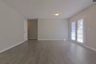 108 Woodlands Village Dr, Columbia, SC 29229 - Photo 3