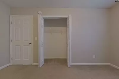 108 Woodlands Village Drive, Columbia, SC 29229 - Photo 11