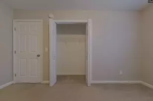 108 Woodlands Village Dr, Columbia, SC 29229 - Photo 11