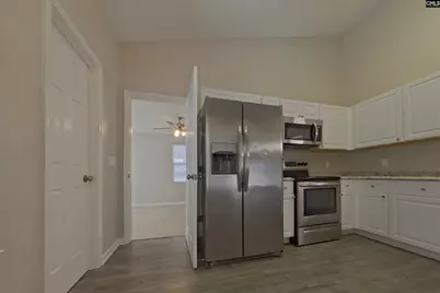 108 Woodlands Village Drive, Columbia, SC 29229 - Photo 5