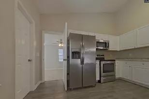 108 Woodlands Village Dr, Columbia, SC 29229 - Photo 5