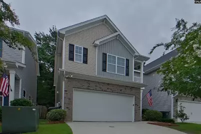 250 Harvest Glen Lane, West Columbia, SC 29169 - Photo 1