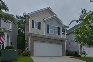 250 Harvest Glen Ln, West Columbia, SC 29169 - Photo 1