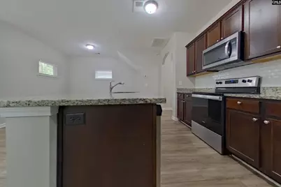 250 Harvest Glen Lane, West Columbia, SC 29169 - Photo 5