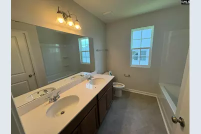 2074 County Line Trail, Elgin, SC 29045 - Photo 13