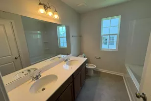 2074 County Line Trl, Elgin, SC 29045 - Photo 13