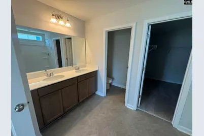 2074 County Line Trail, Elgin, SC 29045 - Photo 11