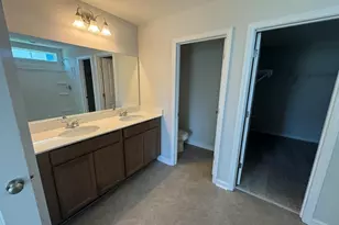2074 County Line Trl, Elgin, SC 29045 - Photo 11