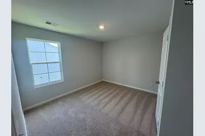 2074 County Line Trail, Elgin, SC 29045 - Photo 15
