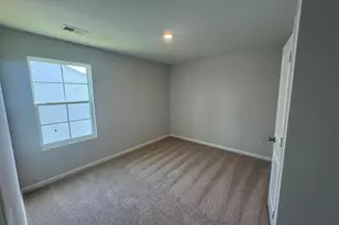 2074 County Line Trl, Elgin, SC 29045 - Photo 15
