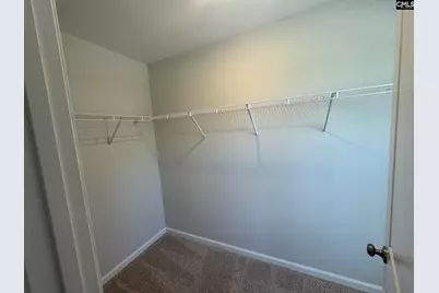 2074 County Line Trail, Elgin, SC 29045 - Photo 17