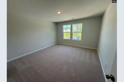 2074 County Line Trail, Elgin, SC 29045 - Photo 19