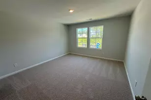 2074 County Line Trl, Elgin, SC 29045 - Photo 19