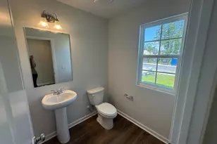 2074 County Line Trl, Elgin, SC 29045 - Photo 3