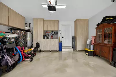 148 Flagstone Way, Lexington, SC 29072 - Photo 5