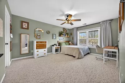 148 Flagstone Way, Lexington, SC 29072 - Photo 17