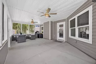 148 Flagstone Way, Lexington, SC 29072 - Photo 11