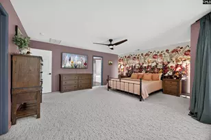 148 Flagstone Way, Lexington, SC 29072 - Photo 23