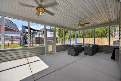 148 Flagstone Way, Lexington, SC 29072 - Photo 27