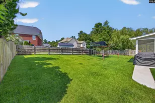 148 Flagstone Way, Lexington, SC 29072 - Photo 27