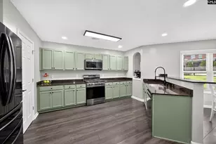 148 Flagstone Way, Lexington, SC 29072 - Photo 7