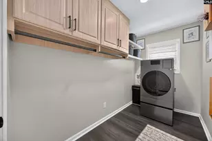 148 Flagstone Way, Lexington, SC 29072 - Photo 13