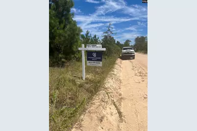 3109 Arcadia Road #7, Bethune, SC 29009 - Photo 3