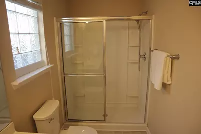 1033 Glencroft Drive, Columbia, SC 29210 - Photo 17