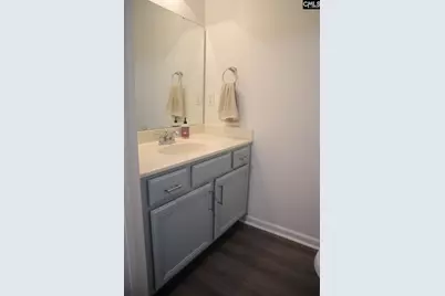 1033 Glencroft Drive, Columbia, SC 29210 - Photo 13