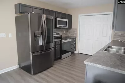 1033 Glencroft Drive, Columbia, SC 29210 - Photo 3