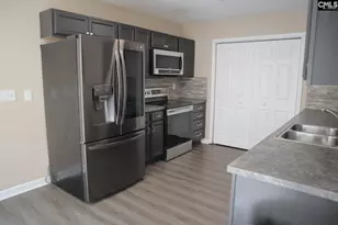 1033 Glencroft Dr, Columbia, SC 29210 - Photo 3