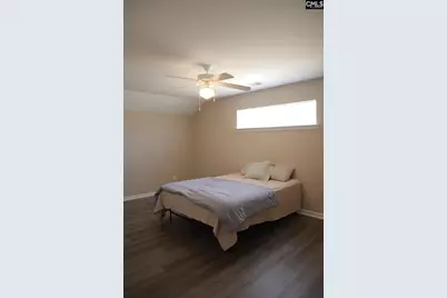 1033 Glencroft Drive, Columbia, SC 29210 - Photo 23