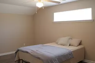 1033 Glencroft Dr, Columbia, SC 29210 - Photo 23