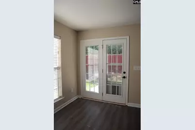 1033 Glencroft Drive, Columbia, SC 29210 - Photo 9