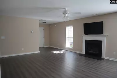 1033 Glencroft Drive, Columbia, SC 29210 - Photo 7