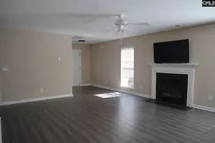 1033 Glencroft Dr, Columbia, SC 29210 - Photo 7