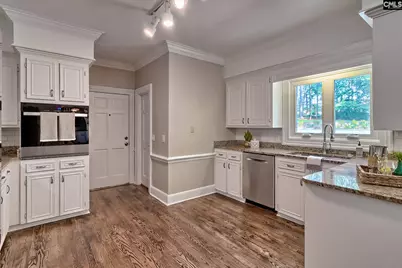 120 Running Fox Road, Columbia, SC 29223 - Photo 27